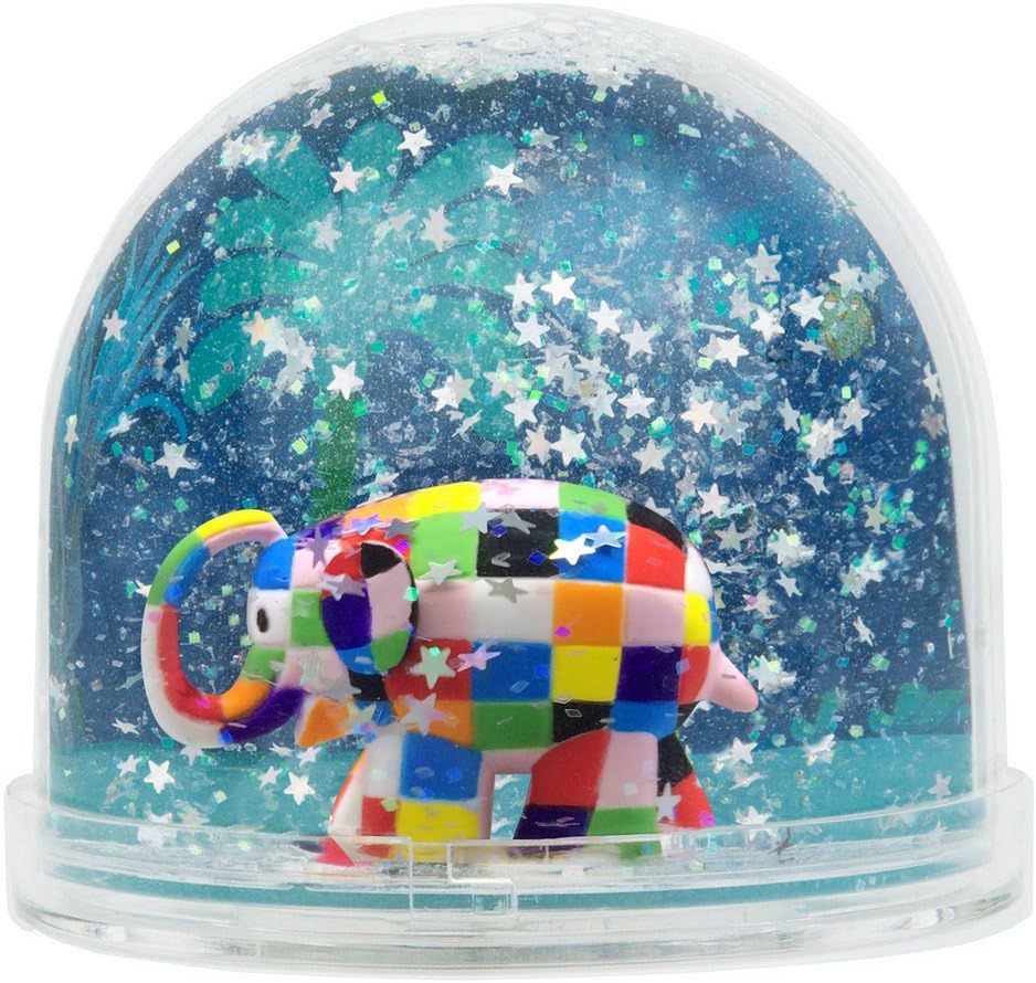 Trousellier Elmer Waterglobe