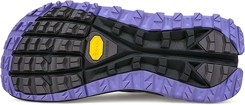 Miniatura 4 de Altra Tenis OLYMPUS para mujer, 0