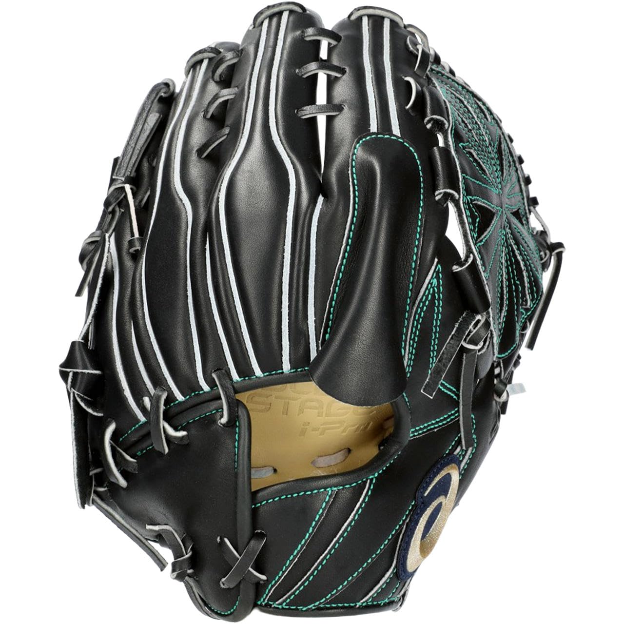 Amazon | asics(アシックス) 野球 軟式 グローブ グラブ 投手用