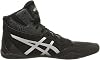 Asics MATCONTROL 3 Men's Wrestling Shoes