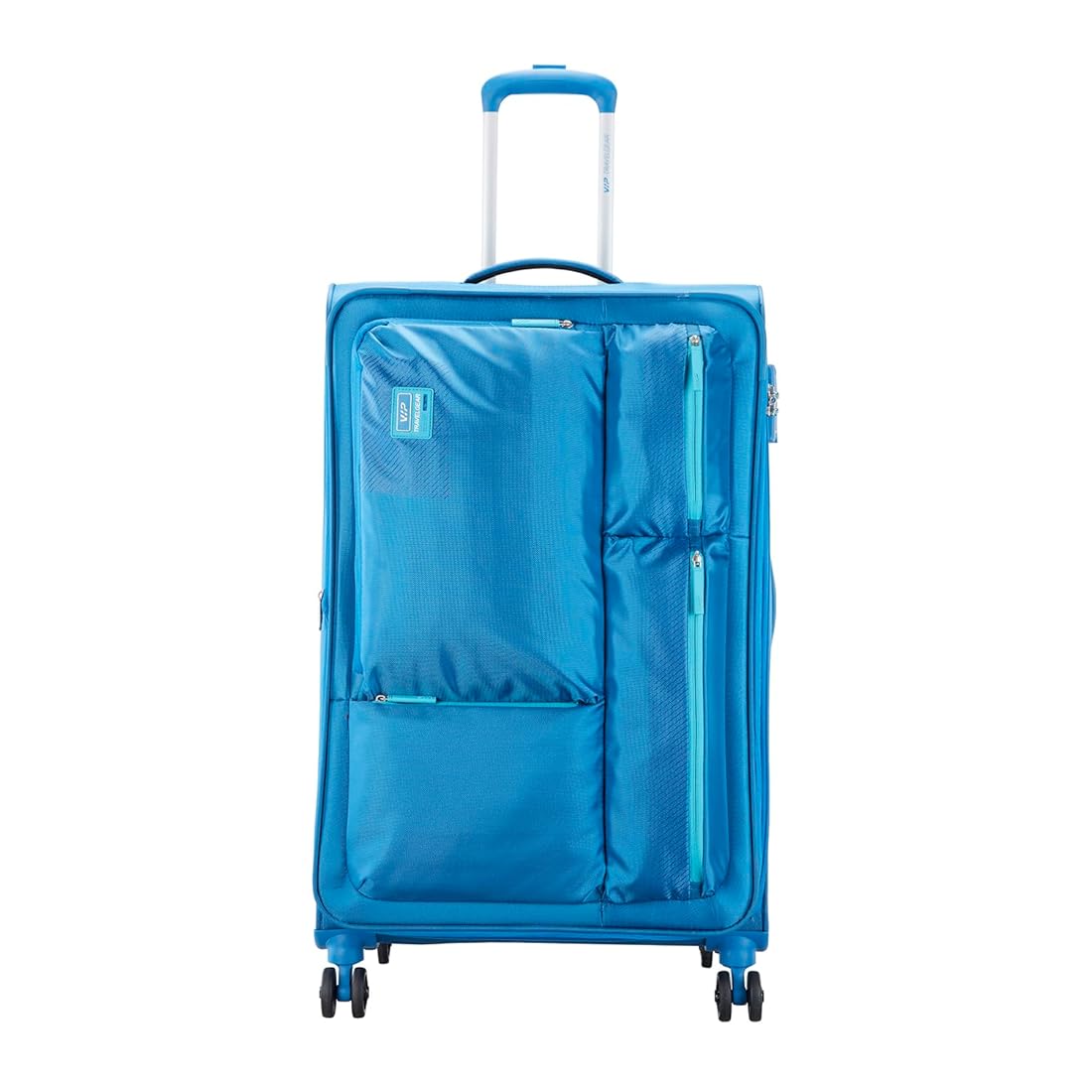 Vip79 Fit Khám Phá Thế Giới Giải Trí Trực Tuyến - An Toàn & Hấp Dẫn
