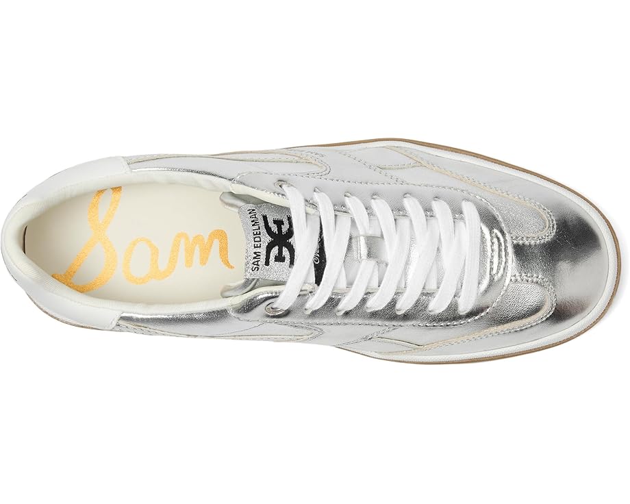 Sam Edelman Althea - Top View