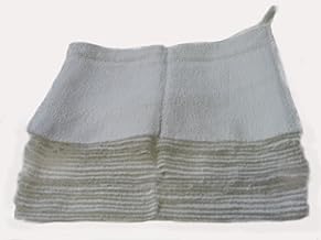 業務用ぞうきん２０枚組 ２０ｃｍ×３０ｃｍ