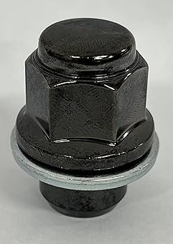 Amazon | トヨタモビリティパーツ TOYOTA(トヨタ) 純正部品