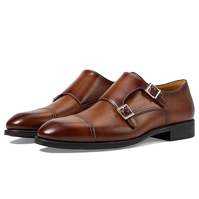 Magnanni Montego Men