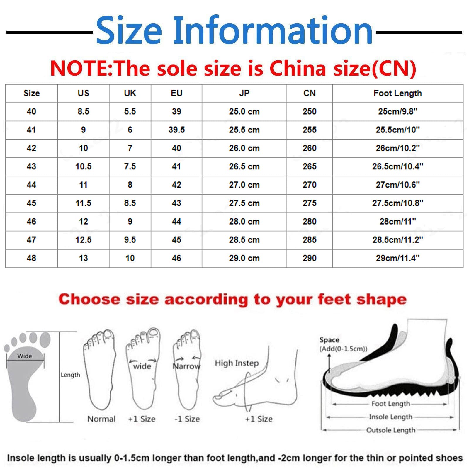Monk - Zapatos de vestir formales para hombre, Oxford, Negro, Talla única (consulte la tabla de tallas)