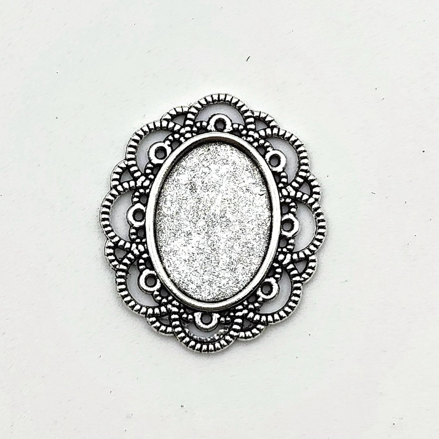 Antique Charms Pendants Alloy Vintage Pendants for Charms Jewelry Making DIY Crafts - Image 2