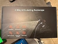 Review Image by Melissa Melissa