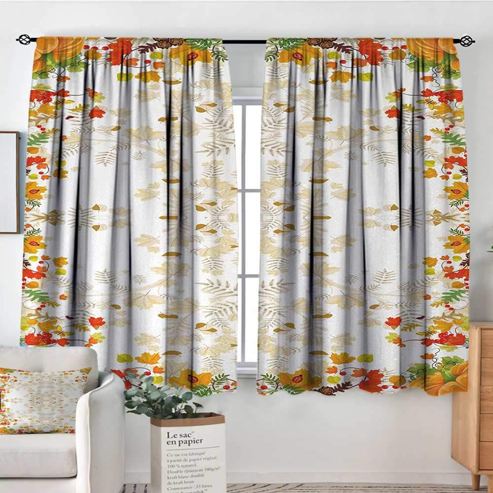 Knit Maple Leaf Pattern 1000 Free Patterns