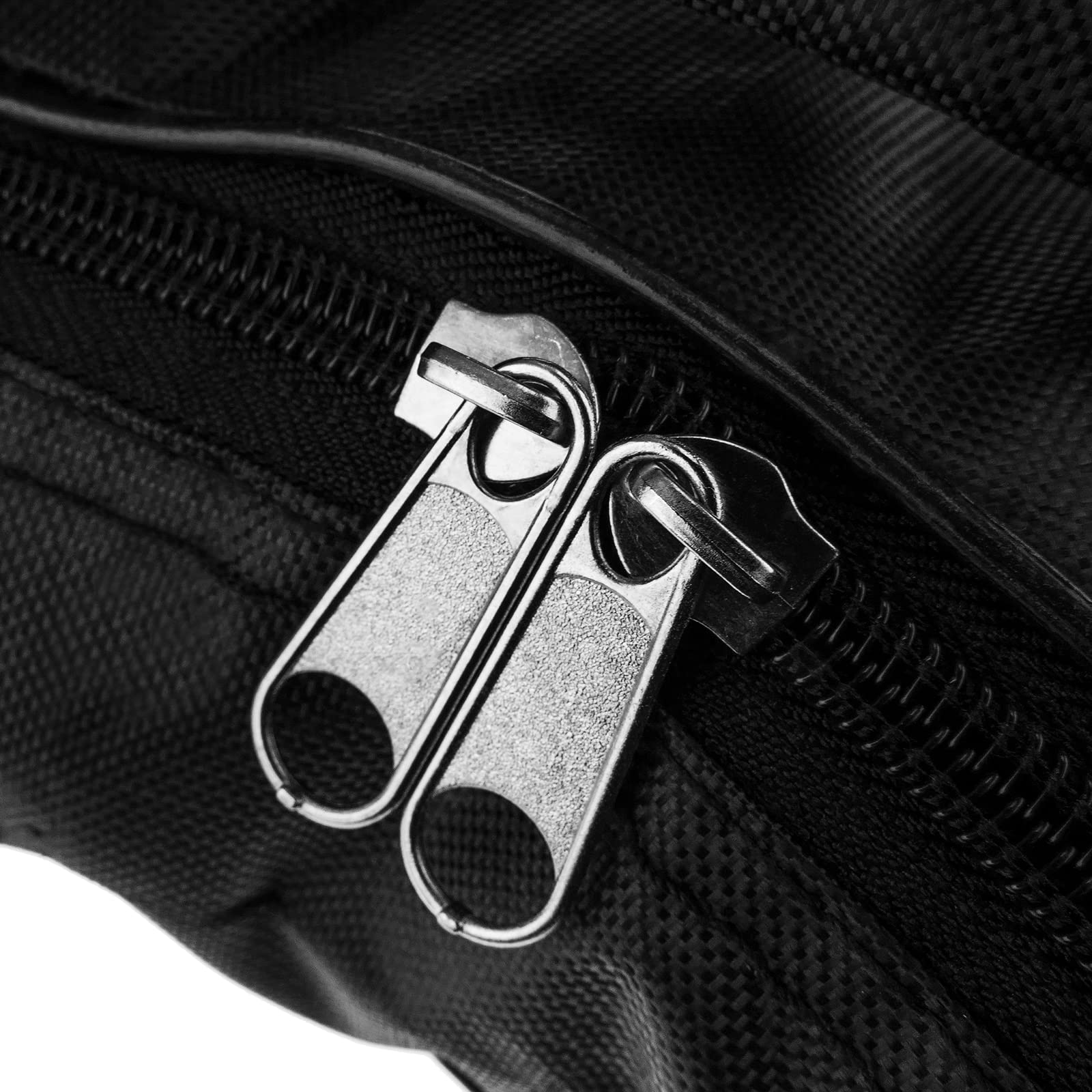 PrimeMatik - Bolsa de Transporte Compatible con Hoverboard de 8" 64 cm