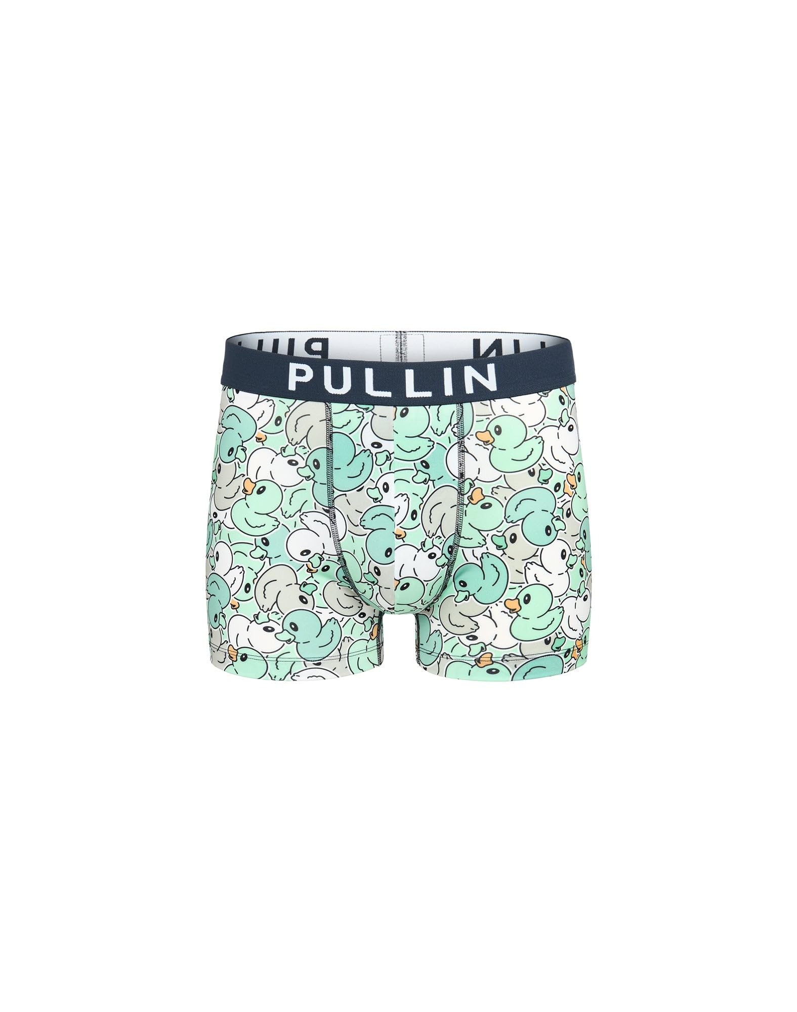 PULLIN Boxer Court JOUJOU