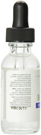 Cellex-C Hydra 5 B-Complex, 1 Fl Oz