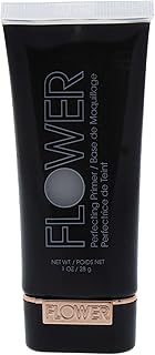 FLOWER BEAUTY In Your Prime - Imprimación de ...