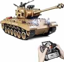 REXXAM Power REX-M110　26-26.5cm Rear A-arms for the Traxxas 1/16th Scale Mini E-Revo & Mini