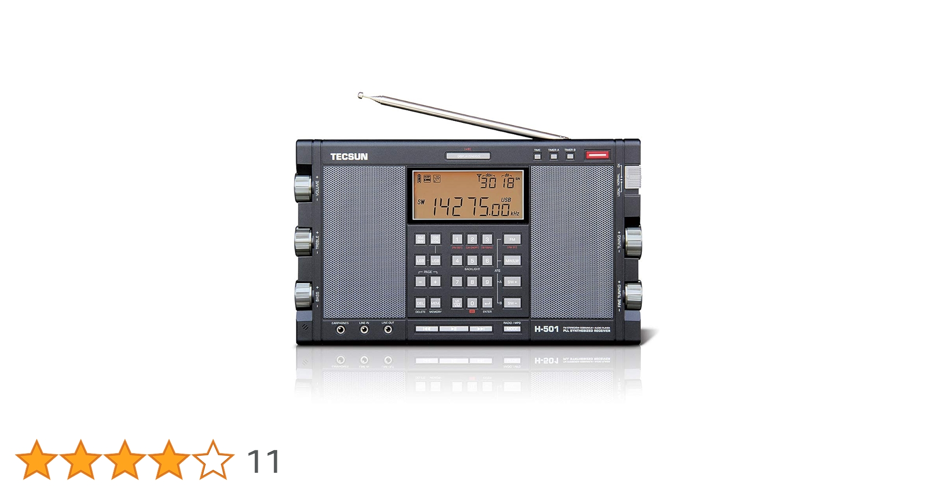 イチから理解するスマ-トハウス 蓄電池ＨＥＭＳ　ＺＥＨ編/リック/木下稔雅（単行本（ソフトカバー）） イチから理解するスマ-トハウス 蓄電池HEMS ZEH編/リック