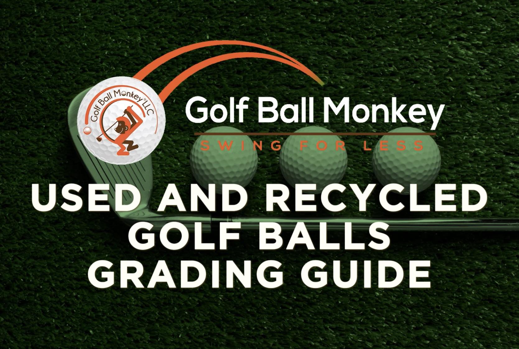 best golf ball deals