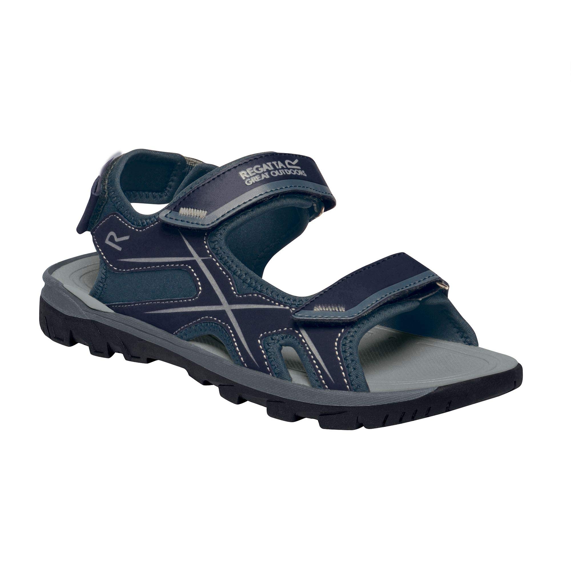 Regatta Men's Kota Drift Lightweight Walking Sandals