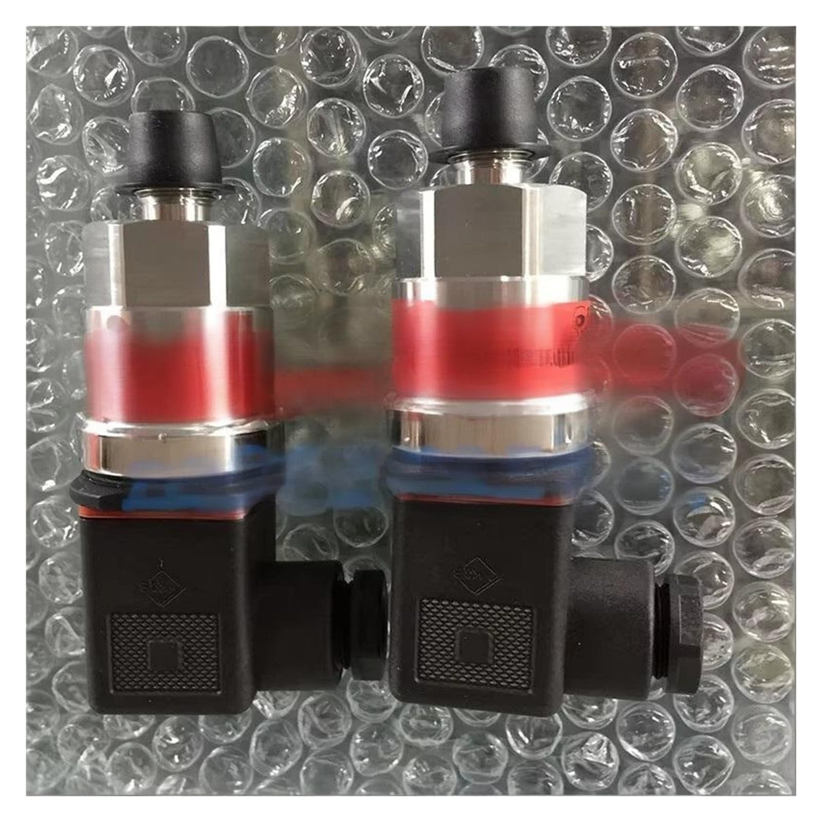 XDDQWSWA Pressure sensor transmitter MBS3000 060g1109