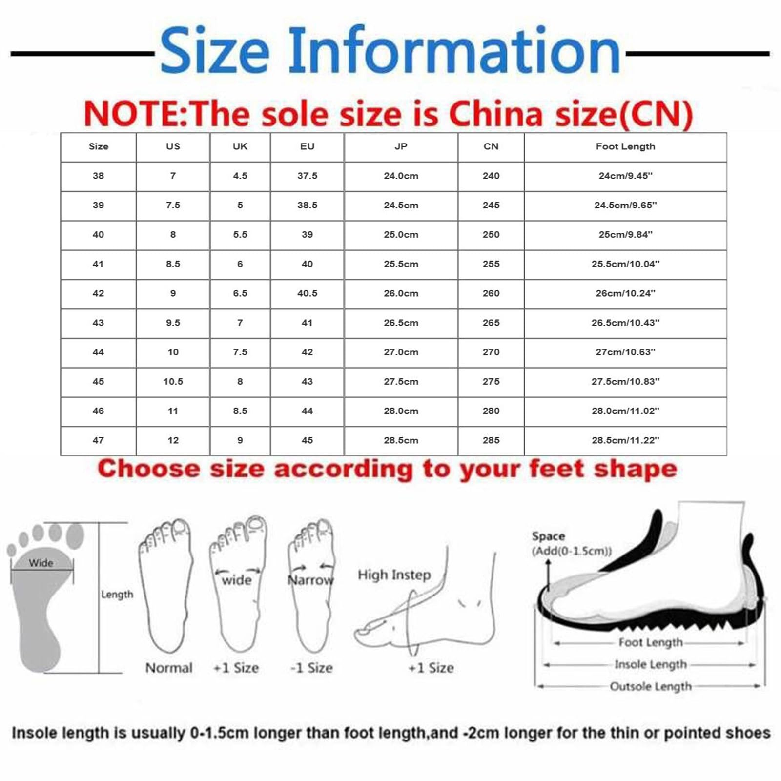 Chaussures de Loisirs Confortables en Cuir Clair avec Paillettes pour Homme