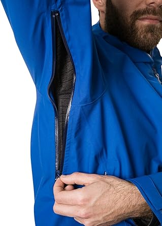 Berghaus ridgemaster blue Clearance