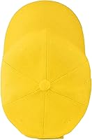 Vista 51 de Falari - Gorra de béisbol, tamaño ajustable, para correr, entrenamientos y actividades al aire libre, para todas las estaciones.