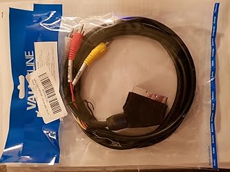 Immagine del cliente