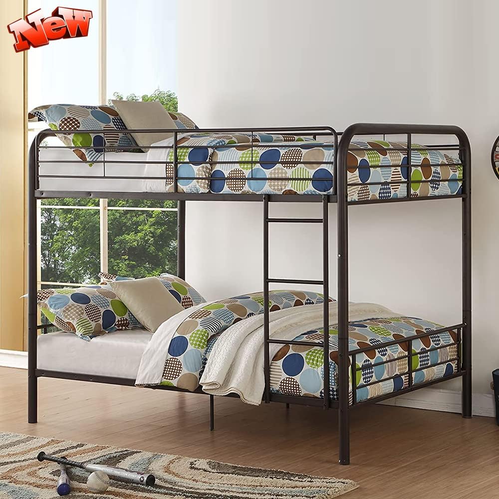 SIMPLEZC Upgraded Version Stronger Full Over Full Metal