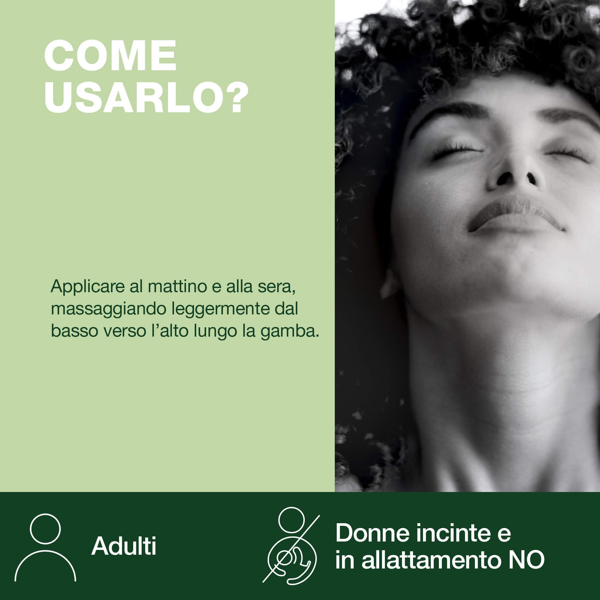 PRANAROM - Circularom - Gel Crema Bio - Aceites Esenciales de Cade, Menta de Campo, Geranio - Alivia, Refresca y Tonifica - Favorece la Circulación y Ofrece un Confort Circulatorio - 100ml