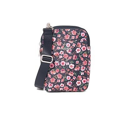 Baggallini Modern Take Two RFID Crossbody Cross Body Women