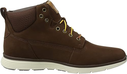 timberland a1im6