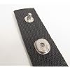 Product Photo 9