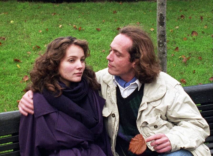 エリック・ロメール コレクション パリのランデブー [DVD] bme6fzu Amazon.co.jp: エリック・ロメール コレクション パリの