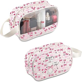 BDPWSS Marie Cat Gift Because I'M A Lady That...