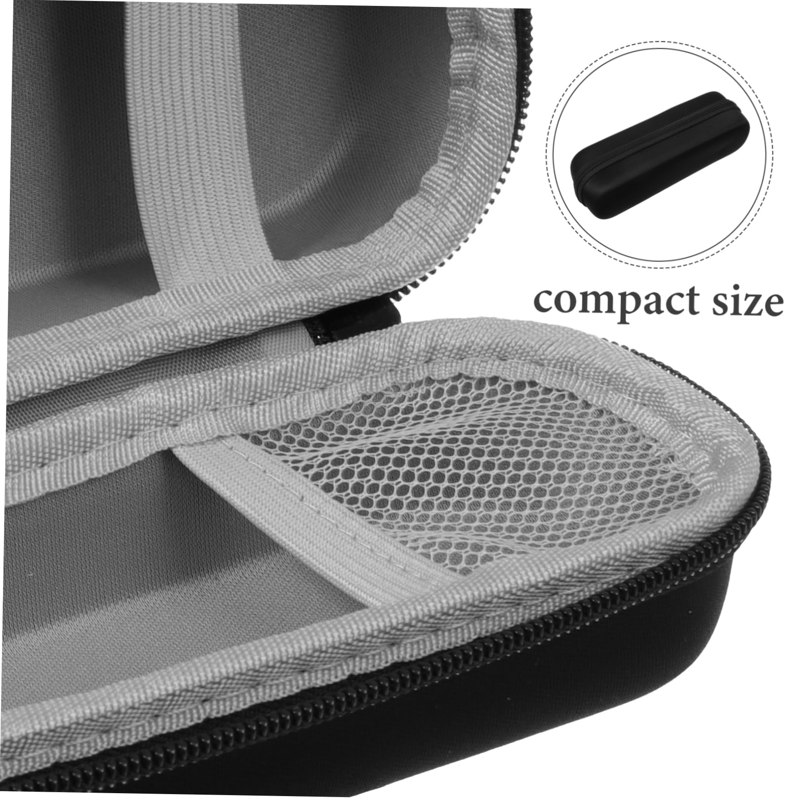 5 Pezzi Custodia Protettiva Per Spazzolino Da Denti Supporto Magnetico Porta Spazzolino Da Denti Porta Spazzolino Da Da Parete Da Da