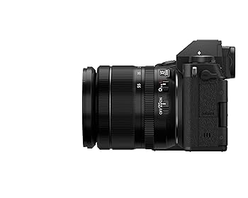 Amazon | FUJIFILM X-S20 + FUJINON XF18-55mmF2.8-4 R LM OIS