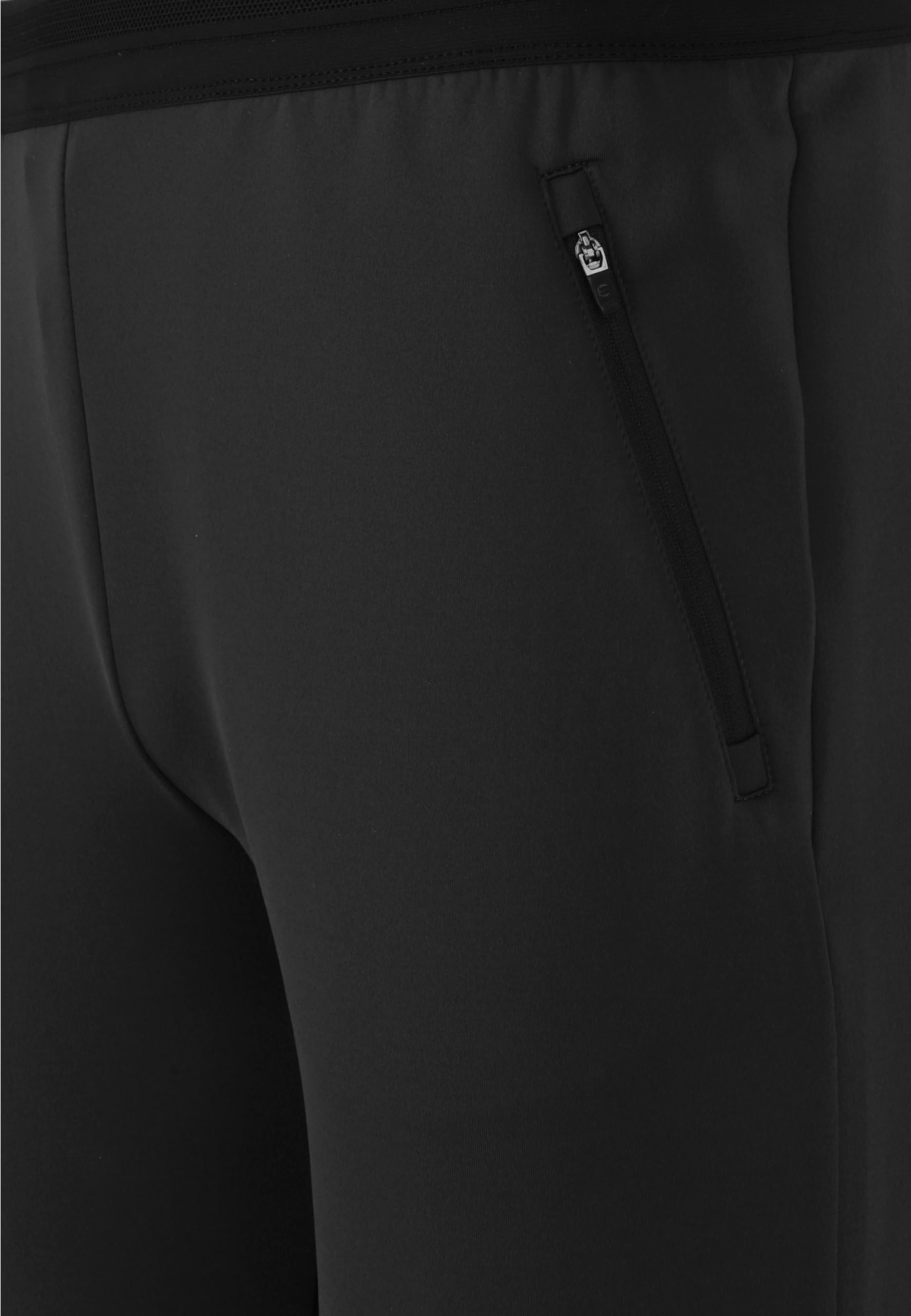 endurance Herren Hose Gilben