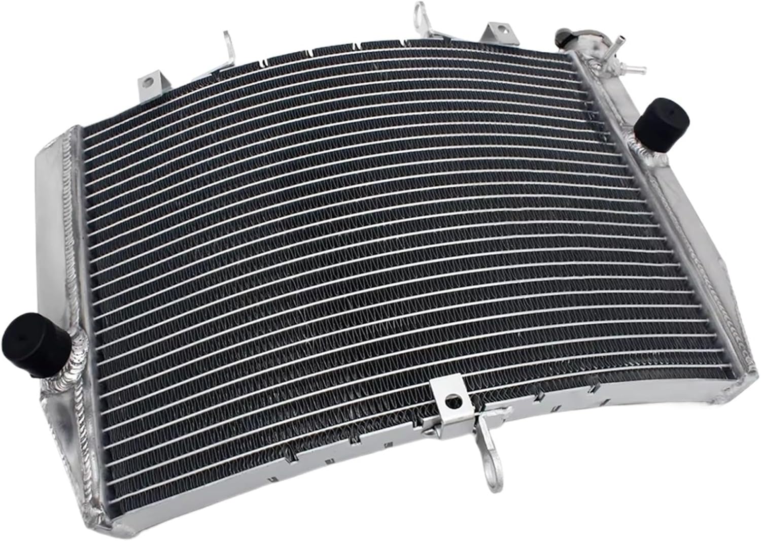 ドライボーイ GA130 温度管理機器 ☆イセキ LTK18 自動選別計量機