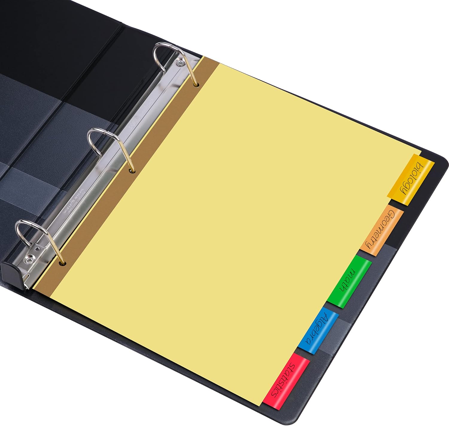 Class Materials Powered By OnCourse Systems For Education