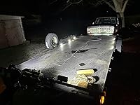 Review Image by TS TS