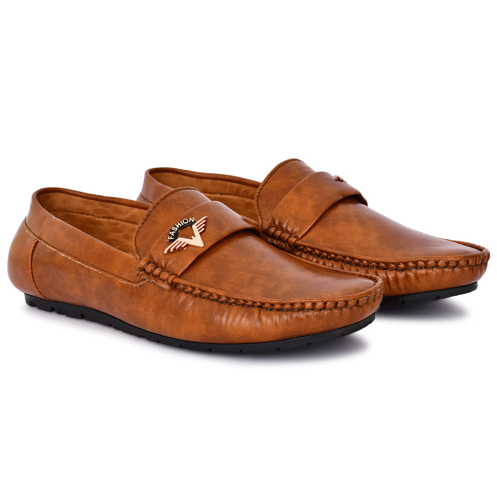 Loafers for Men-image-48