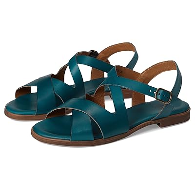 Miz Mooz Lilium Women