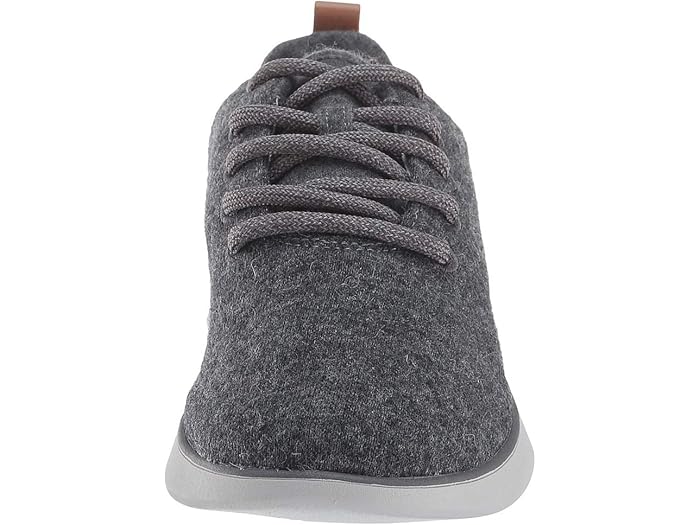 dr scholl's freestep women's