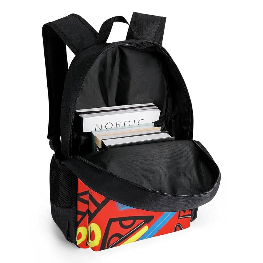 バレーボール男子　日本代表支給リュック バレーボール男子 日本代表支給リュック Amazon.co.jp: バレー