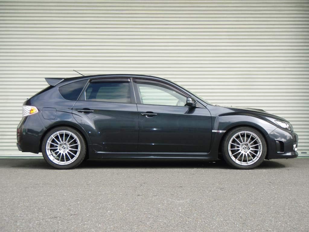 Amazon Tein テイン 車高調 Street Advance Z 日産 ティーダ C11系 Gsp58 91as2 車 バイク 車 バイク