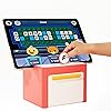 Product Photo 1