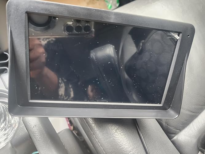 Review Image by Amazon Customer