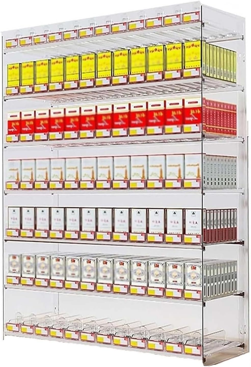 美品 当時物 野村トーイ 日産 FS681型 消防ポンプ車 昭和レトロ ブリキ