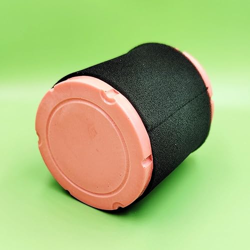 Miniatura 3 de Juego de filtros de combustible de aceite de aire para motor MTD 547cc 4X90HU 4X90HUA 8X90KU 8X90KUB para Cub Cad XT1-LT42 XT1-LT42C XT1-LT46 para