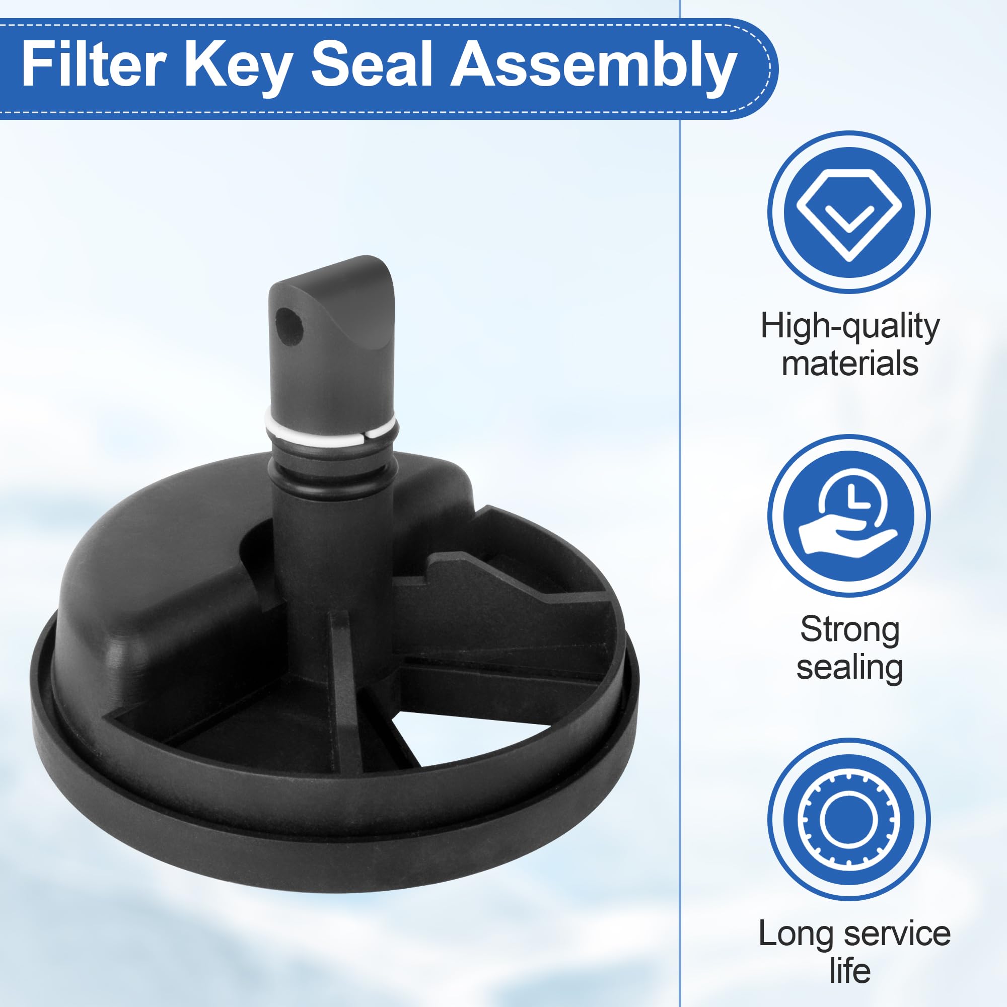 サバイバル浄水ポーチ | SEAL WATER FILTER サバイバル浄水ポーチ | SEAL WATER FILTER サバイバル浄水ポーチ