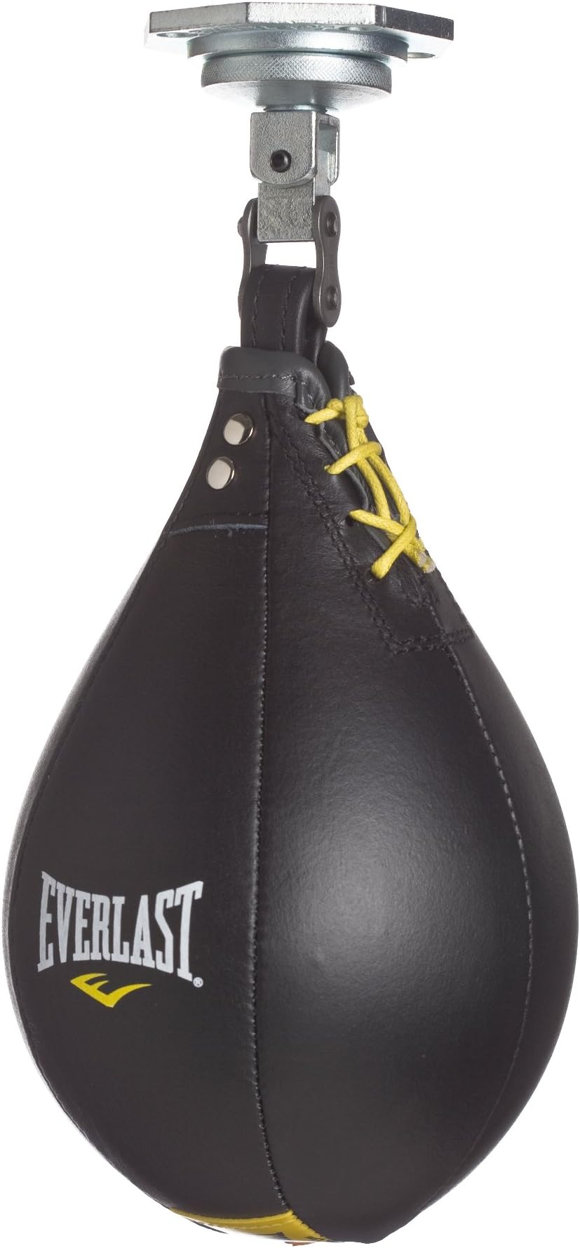 Everlast Speed Bag 9X6 (4241)